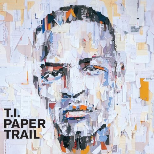album_art_ti_paper_trail.jpg